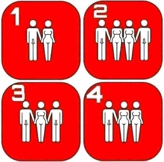 Quo vadis Hedonismus - Μερος Γ' 